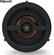 Loa Klipsch PRO-14RC 3